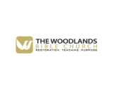 /public/logoimage/1386300513The Woodlands Bible Church.png